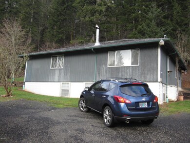 15015 Hwy 20 006