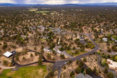 64849 Casa Ct, Bend-12