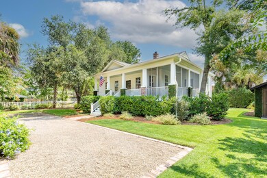 764RutledgeAve-KeenEyeMarketing-001