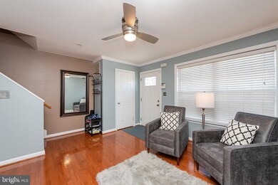 2035 Riding Crop Way, Windsor Mill, MD 21244 - photo 4