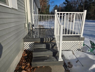 738 W Forest Park