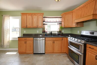 651 Bloomfield Ave, Whiting, NJ 08759 - photo 6