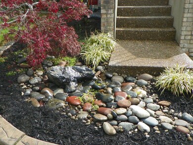 8705 Nansen Ct, Louisville, KY 40228 - photo 3