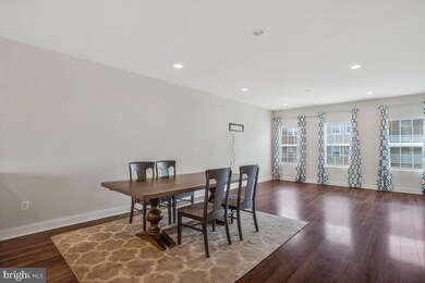 1063 Red Clover Rd, Gambrills, MD 21054 - photo 6