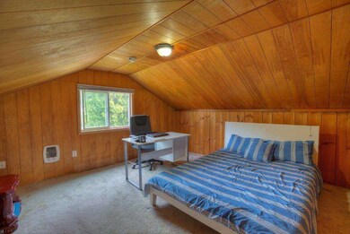 14150 75th Ave NE, Kirkland, WA 98034 - photo 6