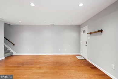 3806 Joshua Place unit D, Alexandria, VA 22309 - photo 7