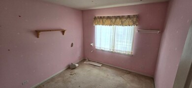 4481 W Tucker Ln, Waukegan, IL 60085 - photo 6