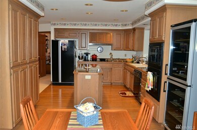 15818 68th Ave W, Edmonds, WA 98026 - photo 6