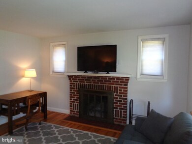 1643 Thetford Rd, Towson, MD 21286 - photo 4