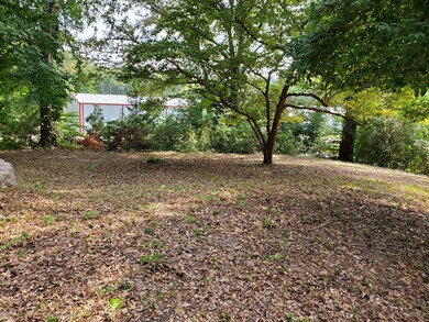 13539 County Road 220, Tyler, TX 75707 - photo 2