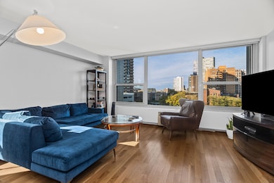 3600 N Lake Shore Dr unit 624, Chicago, IL 60613 - photo 5