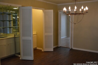 101 Ruelle unit D, San Antonio, TX 78209 - photo 6