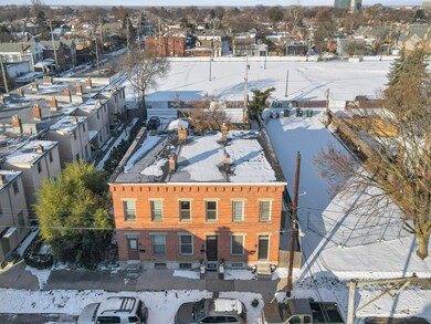 DJI_0243