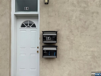 84 Westervelt Place, Lodi, NJ 07644 - photo 2