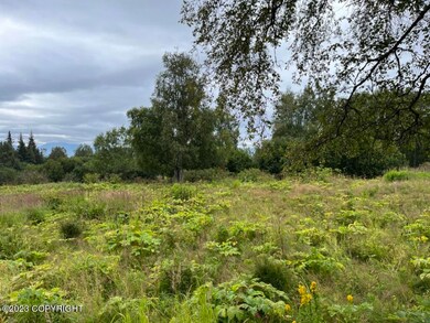 .26 Acres