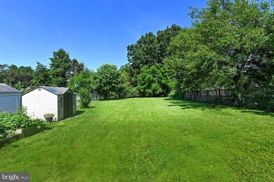 206 S Longcross Rd, Linthicum Heights, MD 21090 - photo 4