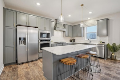 714 Winterberry Ln, Waconia, MN 55387 - photo 2