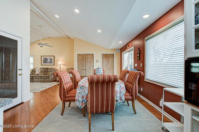 GSP-1510 Riverside Dr-18