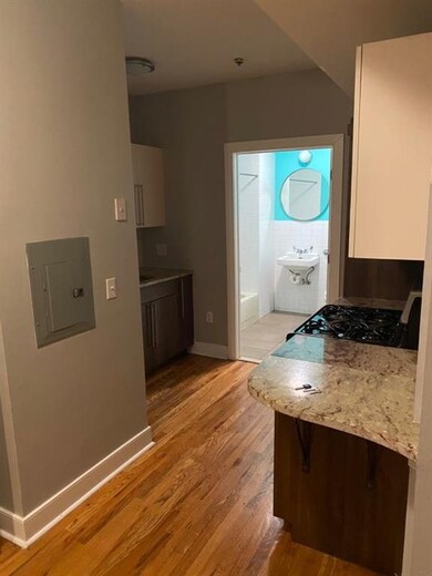 473 Newark Ave unit 101, Jersey City, NJ 07306 - photo 2