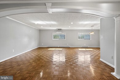 900 N Broom St unit 10, Wilmington, DE 19806 - photo 7