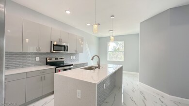 3201 55th St W, Lehigh Acres, FL 33971 - photo 4