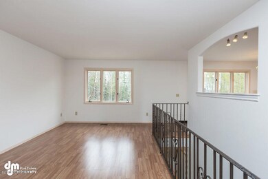 Living Room MS_72764-SMALL