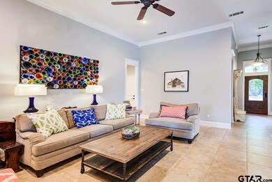 6036 6036 Brynmar, Tyler, TX 75703 - photo 5