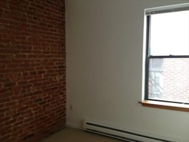 76 N Margin St unit 8, Boston, MA 02113 - photo 4