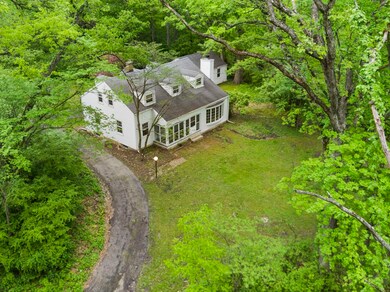 4N807 Grandmas Ln, Saint Charles, IL 60175 - photo 3