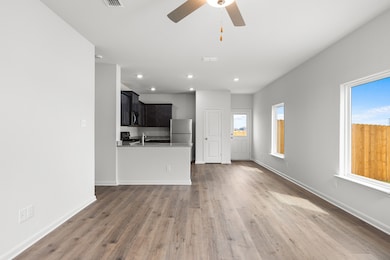 8416 White Wolf Trail, Ponder, TX 76259 - photo 3