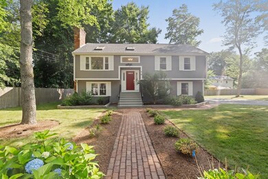 18 Greenhalge Rd, Ashland, MA 01721 - photo 2