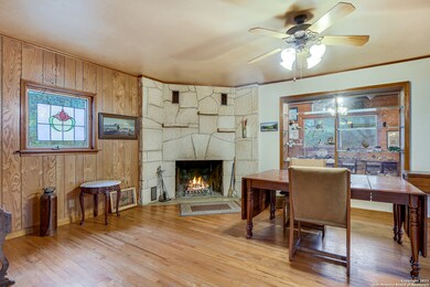 15290 Marin Hollow, Helotes, TX 78023 - photo 5