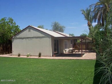 2018 N 11th St, Phoenix, AZ 85006 - photo 5