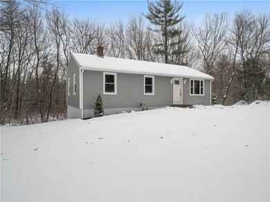 64 Staghead Dr, Pascoag, RI 02859 - photo 3