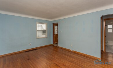 4652 288th St, Toledo, OH 43611 - photo 6