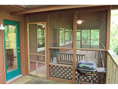 503 Natchez Ln, Sugar Grove, OH 43155 - photo 7