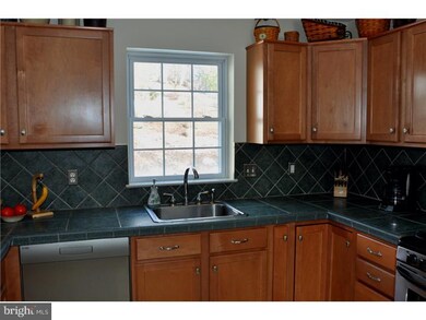 406 Pennsylvania Ave, Reading, PA 19606 - photo 6