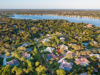 5912 River Isle Rd Jupiter FL-print-003-