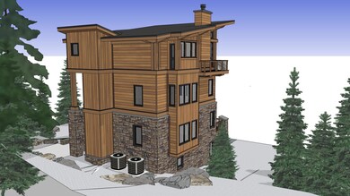 G10 130 Sanctuary Dr, Snowshoe, WV 26209 - photo 5