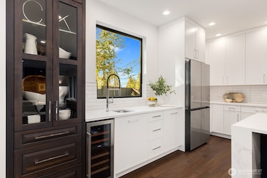 709 Chris David Dr, Steilacoom, WA 98388 - photo 5