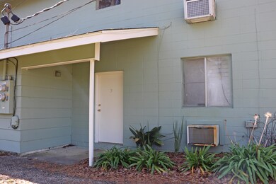 Apartment 3
