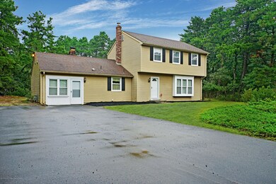 451 Chilvers Ave, Whiting, NJ 08759 - photo 2