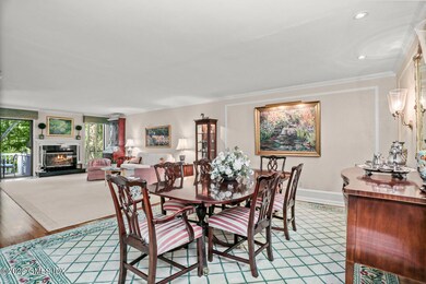 500 River Rd Unit 9 Cos Cob CT-large-053
