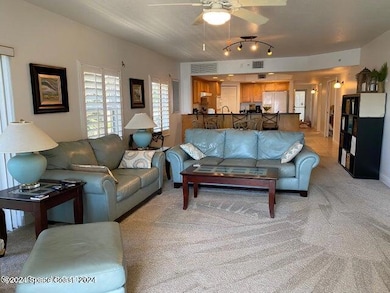 161 Majestic Bay Ave unit 203, Cape Canaveral, FL 32920 - photo 4