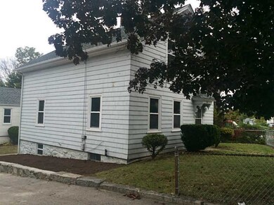 25 Church St, West Warwick, RI 02893 - photo 2