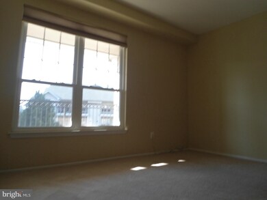 1580 Spring Gate Dr unit 4408, McLean, VA 22102 - photo 7