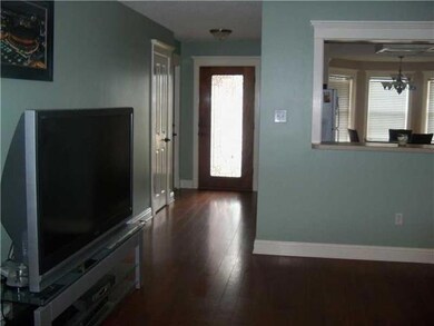 2721 Bayou Cane Dr, Marrero, LA 70072 - photo 4