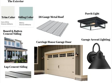 144 Anhinga Trail, Carrabelle, FL 32322 - photo 5