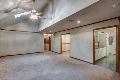 1444 Twin Creek Rd, Asheboro, NC 27205 - photo 6