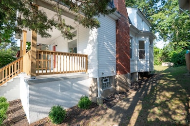 3136 Harvard Ave, Cincinnati, OH 45207 - photo 3